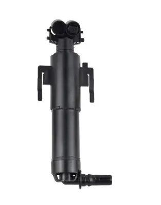 ITHAL 61677393509 Far Yıkama Robotu Sol Bmw G30 2017> 61677393509, 7393509