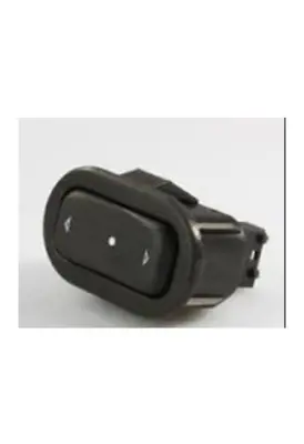 ITHAL 6240654 Cam Kaldırma Dugmesı On Sağ Corsa C 24411032, 6240105, 6240654, 9100299, 93350569, 93350574