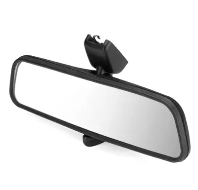 ITHAL 6428019 Ic Dıkız Aynası Vectra B Astra G Corsa C 90541140, 1428317