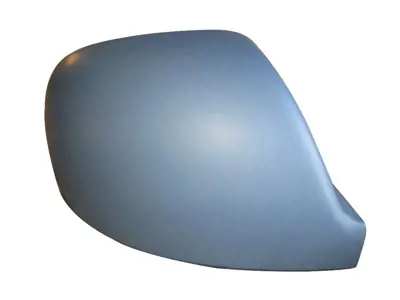 ITHAL 7E1857528G Dıkız Ayna Kapağı Transporter 13>16 7E1857528GGRU