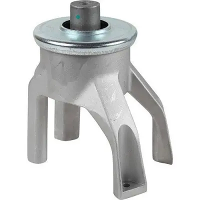 ITHAL 7H0199849AT Motor Arka Takozu (Ahtapot) Transporter T5 1,9 2,5tdı Axd Axb 03>10 7H0199849AT