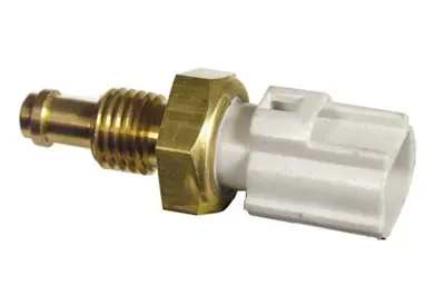ITHAL 8E5A12A648AA Hararet Musuru Mazda 3 03 09 Mazda 5 10> 6,26 1,8 2,0 97 02 Mazda 6 02> C Max Iı 04>10 Focus 8E5A12A648AA, 978F12A648AA, F8CZ12A648AA, XU3F12A648AA, LRA1600BA, FSB918840, LF0118840, 30658181, 30777334, F62Z12A648AA