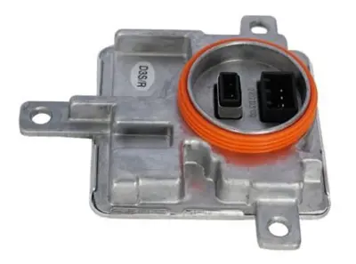 ITHAL 8K0941597E Led Far Beyni Xenon Jetta Caddy Passt  8K0941597E, 99161832303, W003T22073