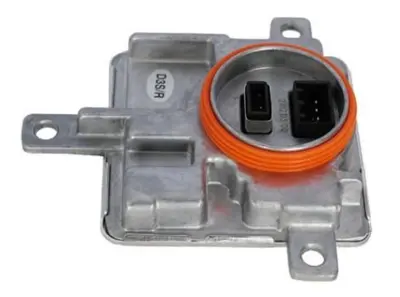 ITHAL 8K0941597E Led Far Beyni Xenon Jetta Caddy Passt  8K0941597E, 99161832303, W003T22073