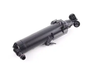 ITHAL 8K0955102B Far Yıkama Robotu Sağ A4 12>14 8K0955102B