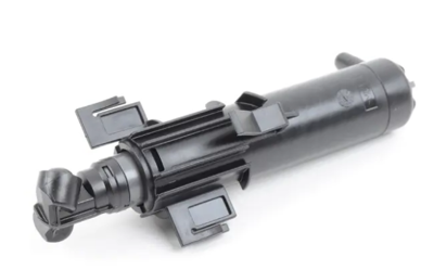 ITHAL 8K0955102D Far Yıkama Sağ Robotu Sağ A4 13>16 8K0955102D, 8KD955102