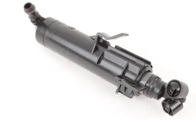 ITHAL 8T0955101B Far Yıkama Jetı Sol A5 08>11 8T0955101B