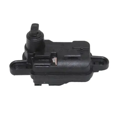 ITHAL 8V0862153A Yakıt Depo Kılıt Motoru A1 A3 A6 11-18  8V0862153A