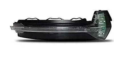 ITHAL 8V0949102 Dıs Dıkız Ayna Sınyalı Sağ A3 13> 8V0949102