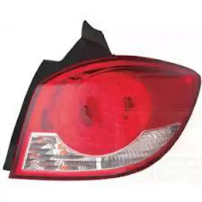 ITHAL 95490807 Stop Sağ Cruze Hb  95490807