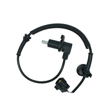 ITHAL 95996129 Abs Sensoru Arka Sol Aveo Kalos 03>12 95996129