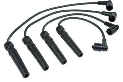 ITHAL 96497773 Buji Kablo Takım Aveo Kalos 1.4 16v 96497773