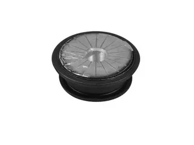 ITHAL 96535066 Motor Travers Burcu Arka Aveo T250 96535066