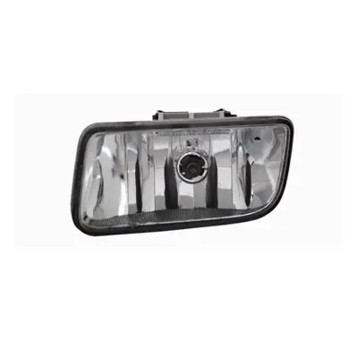 ITHAL 96540260 Sıs Lambası Sağ Aveo Kalos Hb 03>05 96540260