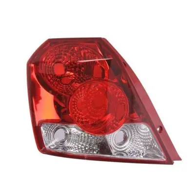 ITHAL 96540268 Stop Lambası Sol Kalos Hb 03>08 96540268