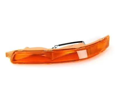 ITHAL 96540361 Tampon Sinyali Sol Kalos  Sedan 2003-2005  96540361