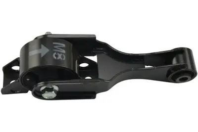 ITHAL 96591281 Sanzıman Takozu Matız Spark 05>11 95211295, 95211296, 9653538, 96535383, 965911281, 96591281, 96591290, 96591306PH, 96686801