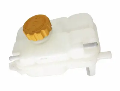 ITHAL 96591467 Genlesme Yedek Su Deposu Spark M200 (Kapaklı) 96591467