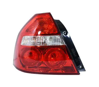 ITHAL 96650614 Sol Stop Aveo Sedan 2007-  96650614