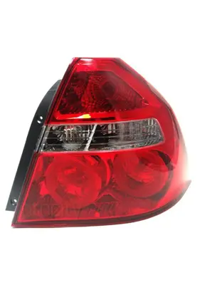 ITHAL 96650615 Stop Sağ Aveo Sedan 06>11 96650615