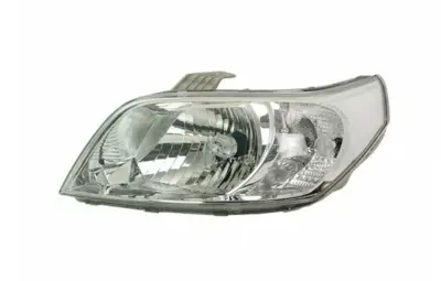 ITHAL 96650754 On Far Sol (Hb) Aveo 09>11 96995727