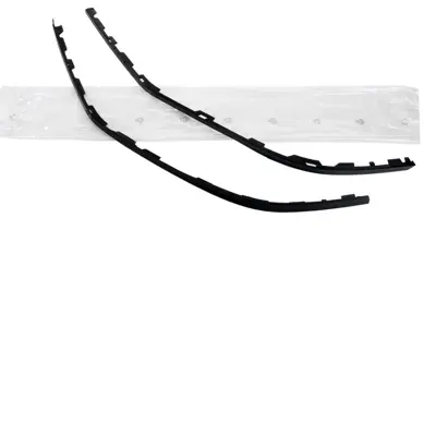 ITHAL 9676525180 Ön Tampon Alt Karlık Takım P308 9676525180