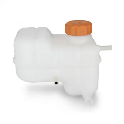 ITHAL 96813425 Radyator Genlesme Su  Deposu  Lacettı (Kapaklı) 96813425