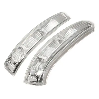 ITHAL 96819768 Sağ Ayna Sinyali 42423289, 93743579, 94544844, 96819768