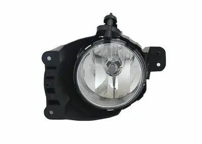 ITHAL 96830991 Sıs Farı Sol Hb Sd T300 Aveo 12> 96830991