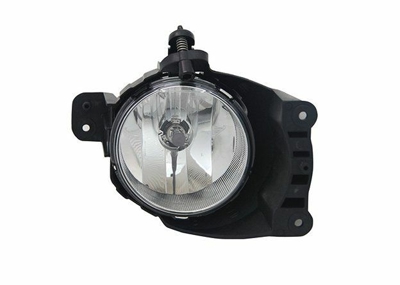 ITHAL 96830992 Sıs Farı Sağ Aveo Hb Sd 12> 96830992