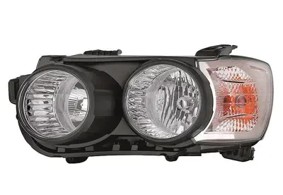 ITHAL 96831061 On Far Sol Chevrolet Aveo (Hb) 11>15 96831061