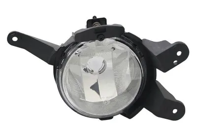 ITHAL 96850064 Sıs Farı Sol Cruze 09> 96850064