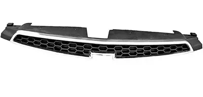 ITHAL 96981100 Panjur On Ust Chevrolet Cruze 09>12 96981100