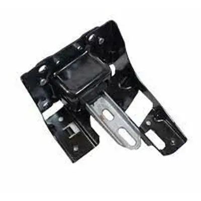 ITHAL 9806658980 Sanzıman Ust Takoz 207 208 301 08> C-Elysee 1.6hdı 3639789, 9806658980