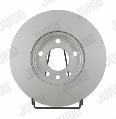 JURID 562234JC-1 Fren Diski Vw T5,T6 Ön     308x29.5   Tek 4E4698451A, 4F0698451C, 4F0698451K, 7E0615301D, 7E0615601D, 7H0615301D, 7H0698151, 7H0698151A, 8E0698451H, G31Y26251