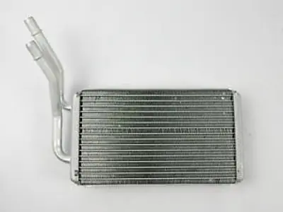 KALE 0288892AB Kalorifer Radyatoru Transit Turbo 96>99 Transit V184 2 0tdci - 2 4tdci 01>06 (2 Sira Alb) 4042575, YC1H18476AA, YC1H18476AB, YC1H18B539AA, YC1H18B539BA, 4166487, 4042576, VP6C1H18476AB, YC1H18B539BB, 4041957