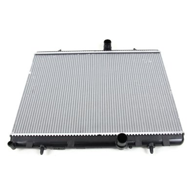 KALE 2061011AB Motor Su Radyatoru P307 Ym P3008 Rcz Partner Tepe Berlingo Iii P308 P5008 C4 C4 Ii Ds4 C4 Picasso Ds5 C5 Iii 2 0hdi 1 6hdi C5 Ii P407 1 8 2 0 I 2 0hdi 1330S5, 1330S8, 1330W2, 133391, 1330F5, 1330J7, 1330Y5, 133308, 133338, 133387