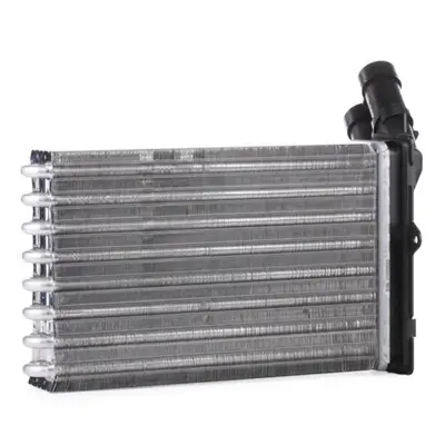 KALE 2081832AL Kalorifer Radyatoru Partner Berlingo 1 9d - 2 0hdi 97>08 P306 Xsara Xantia Zx 1 6 1 8 2 0 1 4 Hdi 1 5 D 97>05 Beher Tipi 644878, 644880, 644881, 6448C8, 96103384, 96103388, 6488C8, 648878, 6103384, 6103388