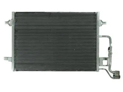 KALE 342920 Klima Radyatörü 342920 Passat 1.9 Tdı Superb 1.8t 1.9 2.0 2.5tdı 02>08 Kurutucul 3B0260401B, 3B0260401, 3B0260401A, 3B0260403, 3B0260401D, 3B0260401G, 4B0260403E, 4B0260403F, 4B0260403J, 4B0260403S