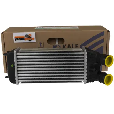 KALE 344600 Turbo Intercooler Radyatoru P301 P207 P208 P2008 Ds3 C Elysee S3 Iii C3 Iv C4 Cactus C3 Picasso Dv6dted - Dv6c 12> Olcu: (300×147×76) 344487, 344489, 344491, 344494, 344596, 344598, 344600, 344602, 344633, 344698