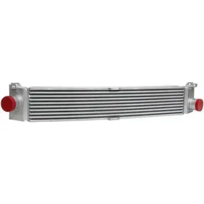 KALE 346700 Turbo Intercol Radyatoru Mondeo Iıı 2,0tdcı - 2,2tdcı 00>07 Olcu: (412×90,7×85) 1S7Q9L440AC