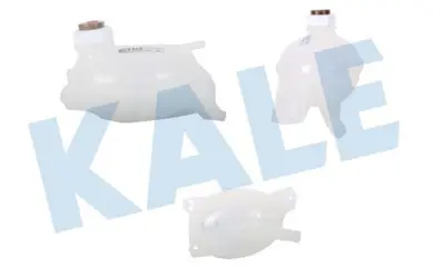 KALE 348825 348825 Ek Depo+kapak Clıo-Iv Captur (12>) Dokker Duster Logan 217104354R, 217107259R, 217100158R, 217106499R, 8200048024, 7700805131, 91166192, 4408066, 21430AX600, 21430AX300