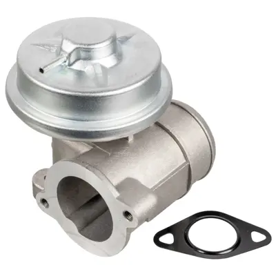 KALE 348975 Egr Valfi Mondeo Iii 2 0tdci - 2 2tdci 00>07 Transit V184 2 0tdci 01>06 Jaguar X Taype 2 0d 03>09 2S7Q9D475BD