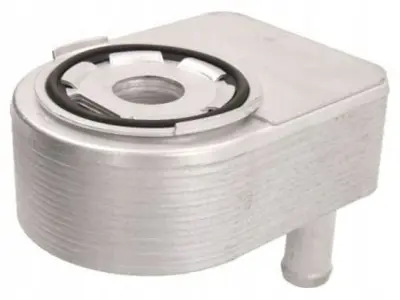 KALE 353340 Yag Sogutucu Ford B-Max - C-Max Iı - Grand C-Max - Ecosport - Fıesta Vı - Fıesta Vıı - Focus Iıı - 1761091, CM5G6B856FA, CM5G6B856EA, 1844735, 90971