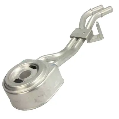 KALE 353360 Yag Sogutucu Cıtroen Saxo-P106 Iı 1103G1