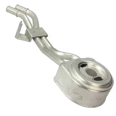 KALE 353360 Yag Sogutucu Cıtroen Saxo-P106 Iı 1103G1