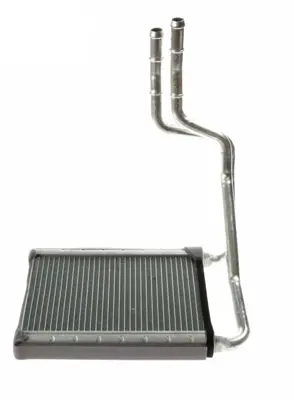 KALE 353860 Kalorifer Radyatoru Courier 14> 1.5-1.6 Tdci AV1118B539CA