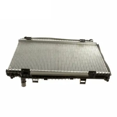 KALE 354260 Motor Su Radyatoru Fıesta 02>08 1.6 Tdcı (Mt) [26mm] [al Pl Brz]  5S6H8005AD, 1359244, ME5S6H8005AD, 1897433, 5S6H8005AB, 1334654, 5S6H8005AC, 1334250, 1344810, 5S6H8005AA