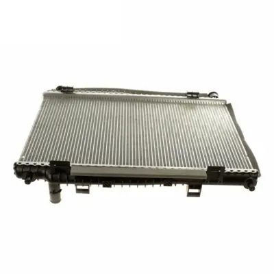KALE 354260 Motor Su Radyatoru Fıesta 02>08 1.6 Tdcı (Mt) [26mm] [al Pl Brz]  5S6H8005AD, 1359244, ME5S6H8005AD, 1897433, 5S6H8005AB, 1334654, 5S6H8005AC, 1334250, 1344810, 5S6H8005AA