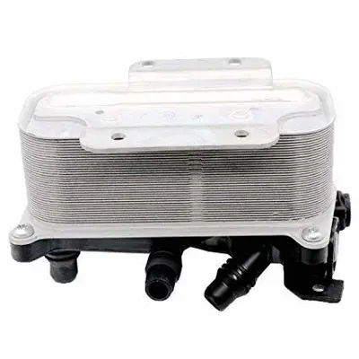 KALE 354425 Sanziman Yag Sogutucu Bmw N20 B16 B20 F10 F11 17217638582
